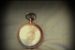 Predám starožitné zlate hodinky vyrobene v roku 1803 obrázok 2