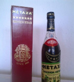 Metaxa 7. Grandprix san francisco 1915 – fotka 3