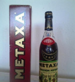 Metaxa 7. Grandprix san francisco 1915 – fotka 4