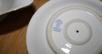 Porcelánová súprava Herendi – fotka 2