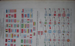 Predam atlas z roku 1937 – fotka 2