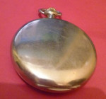 Panske, vreckove hodinky omega – fotka 3