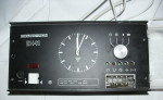 Vyrobky Pragotron/Elektrocas – fotka 2