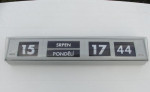 Vyrobky Pragotron/Elektrocas – fotka 3